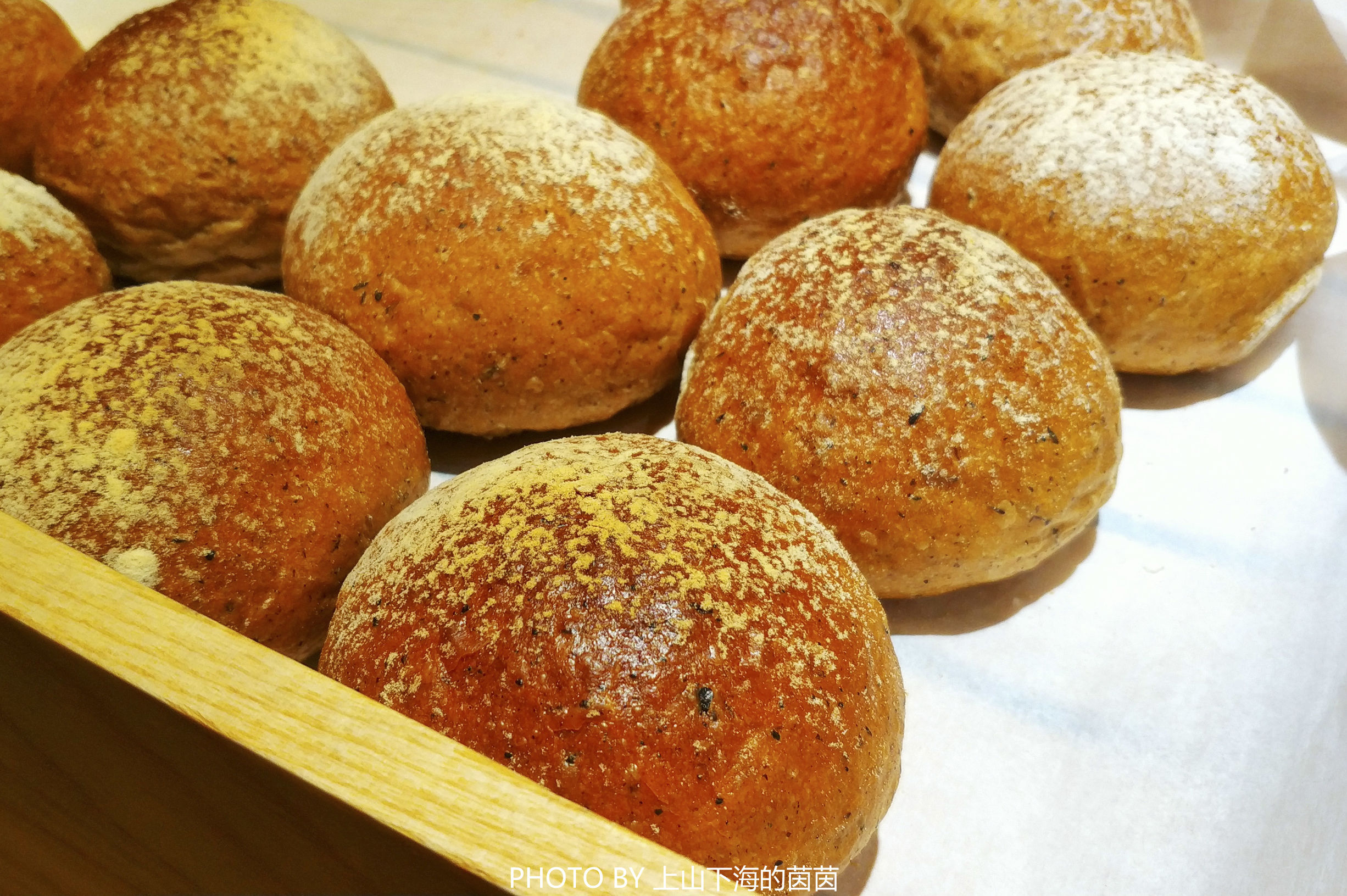 三亚亚龙湾华宇酒店房型,三亚亚龙湾华宇度假酒店至尊房