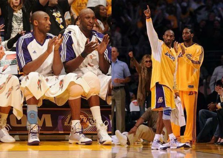 耐克阿迪平价好鞋,阿迪耐克热销鞋款