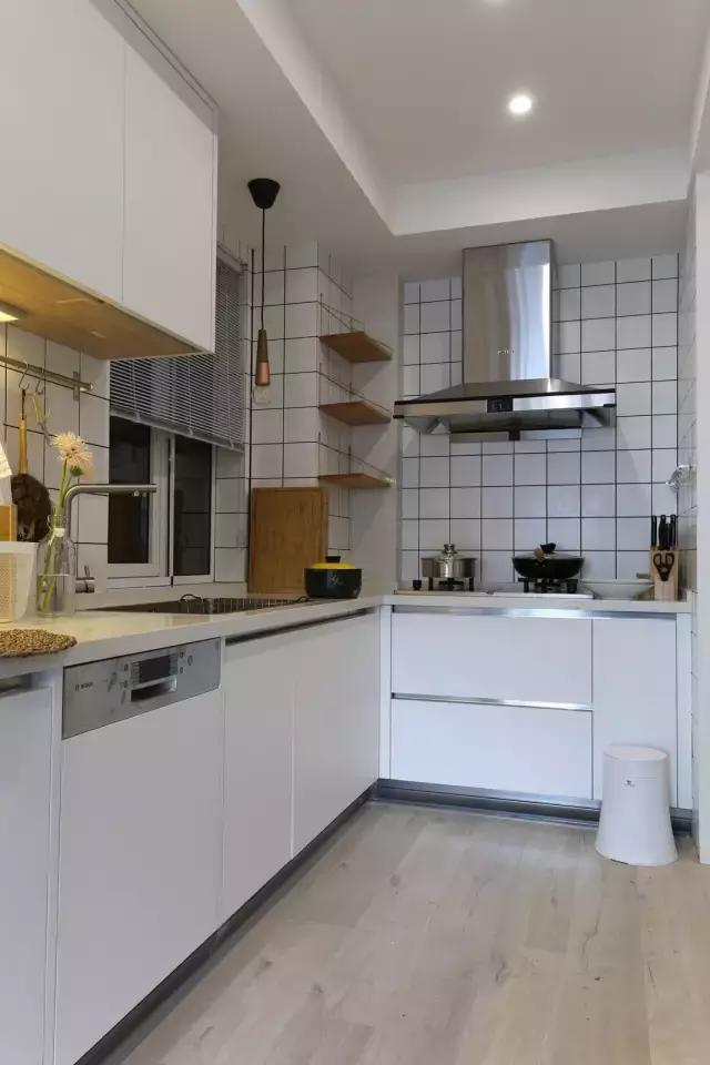 天然气灶尺寸大小是统一规格吗,正泰450w光伏板的规格尺寸