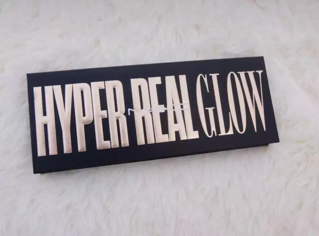 FebruaryShare丨过年期间，我居然发现了这么多便宜又好用的东西