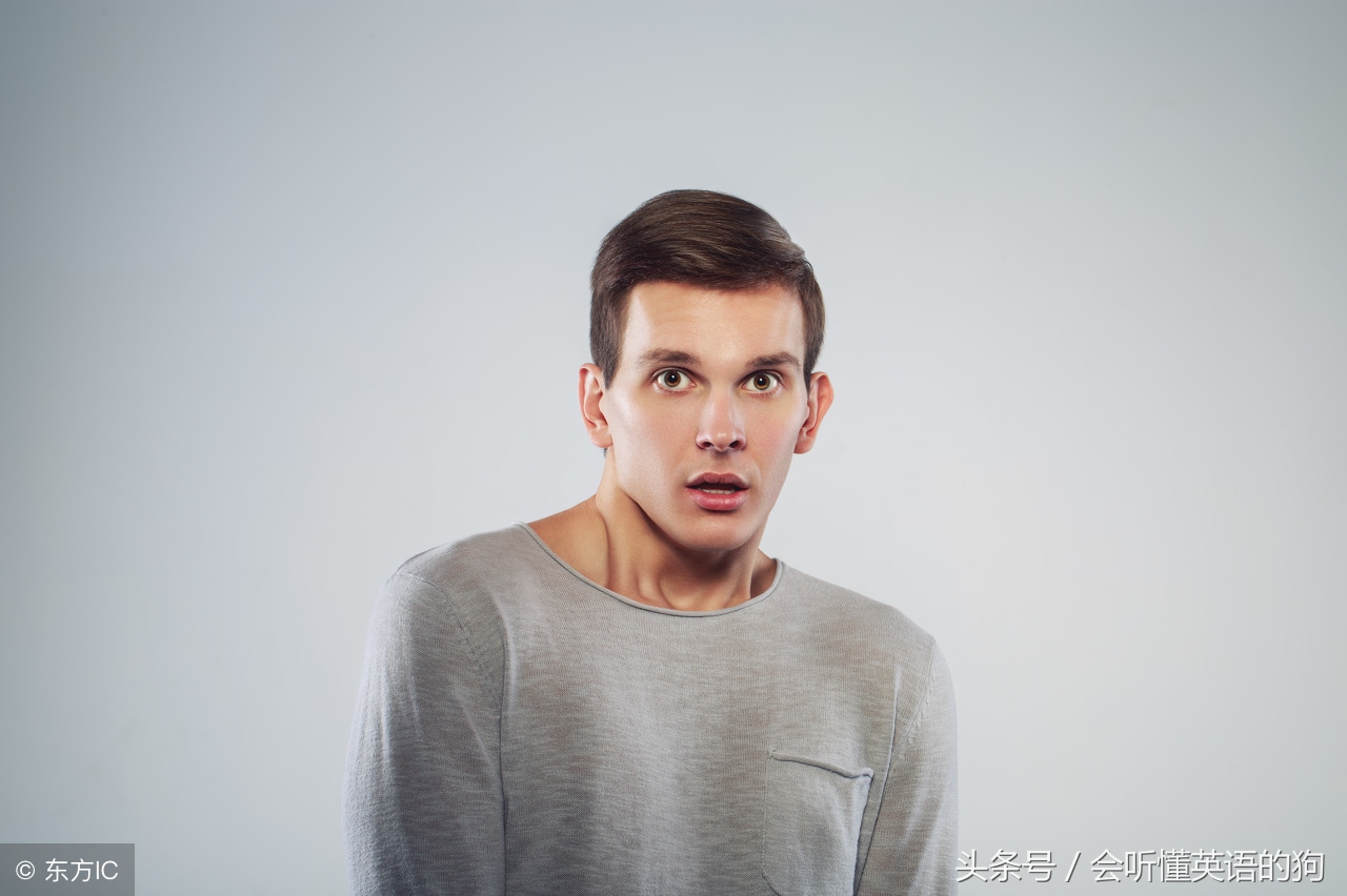 你的英文名字有多好听,你的英文名字代表什么