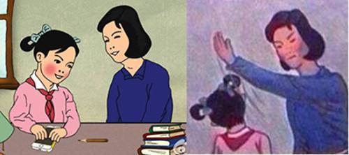 00后的奇葩大会,奇葩大会00后月入十万