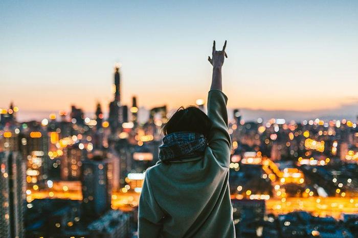 00后的奇葩大会,奇葩大会00后月入十万