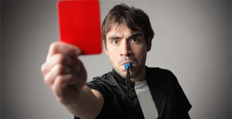 亚马逊平台注册店铺有风险吗,亚马逊注册店铺如何防止被封