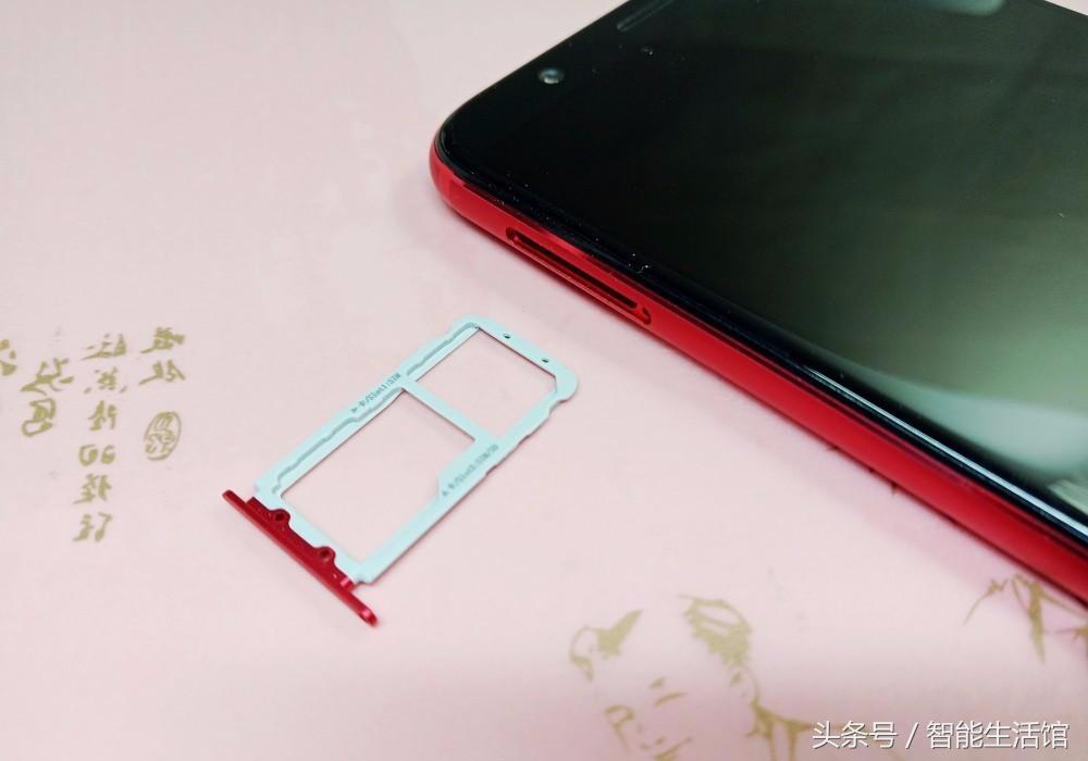 荣耀10v10,华为mate10对比荣耀v10