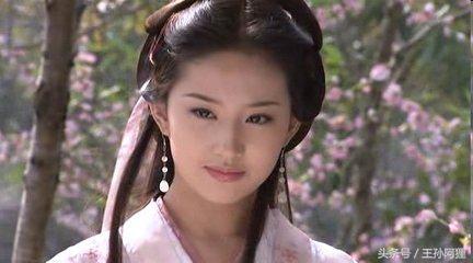 段正淳为什么自杀？临死前他知道段誉不是他的亲生儿子吗？