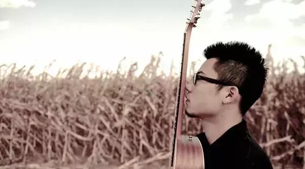 成都新政15条实施时间,成都新政后的限制政策