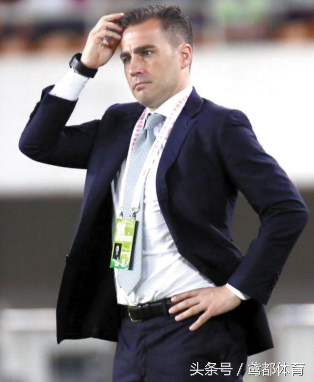 恒大战富力广州德比央视有直播吗,恒大富力德比