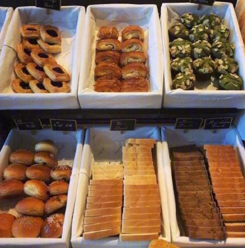 最接地气的泰国美食,泰国顶级吃货