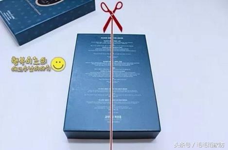 旧衣柜放枕套妙用,旧枕套妙用