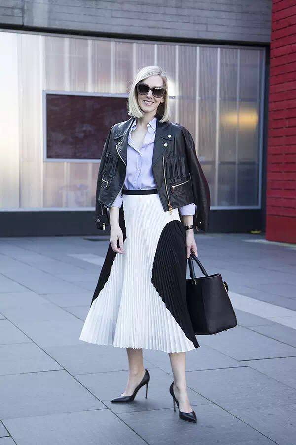 开工大吉带的东西,适合上班族的几款大牌包包分享