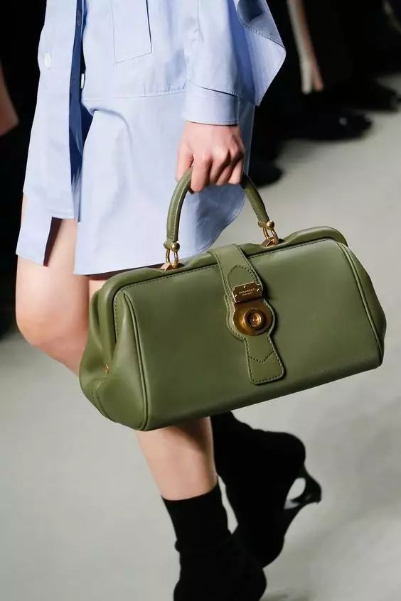 开工大吉备些什么东西,开工大吉带的东西