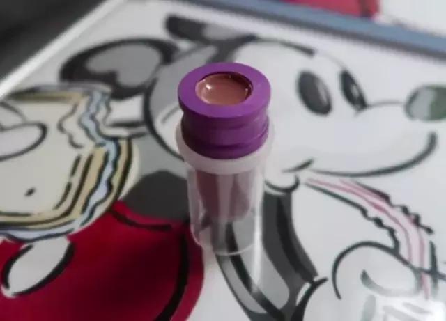 怎么补救口红色号,闲置口红怎么变废为宝