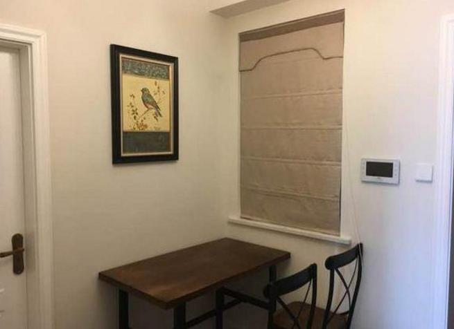 在武汉44个平方装修多少钱,在武汉装修一套90平米的房多少钱