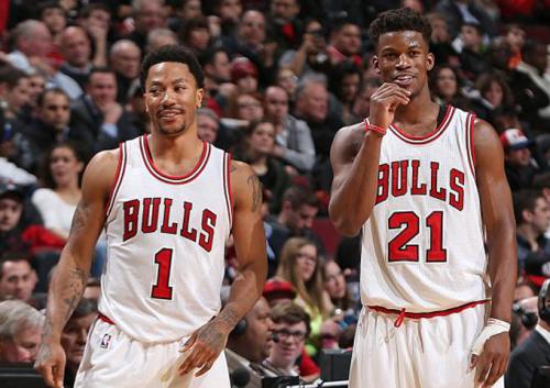 nba十大失败选秀,nba十大失败的豪华组合