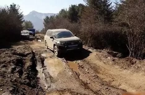 那些你会说不会写的粤语字,史上最全粤语会说不会写