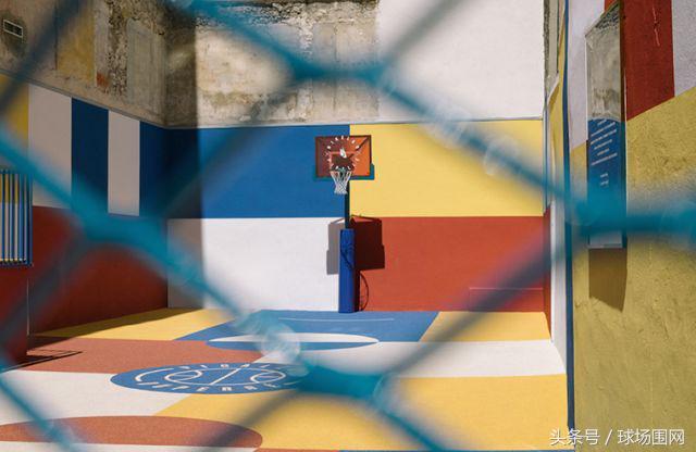 球场围网生产厂商定制,球场围网厂家篮球场