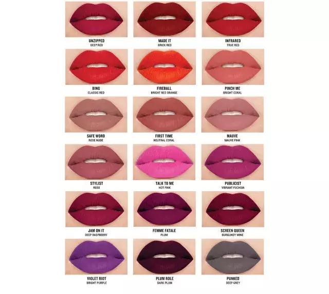 不吹牛，老娘今天这张脸价值20000块！！！