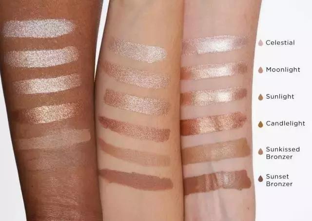 不吹牛，老娘今天这张脸价值20000块！！！