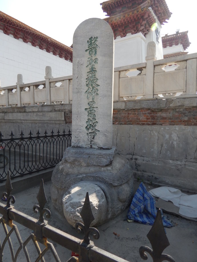 南阳医圣祠的历史底蕴,南阳为什么被称为中医祖庭