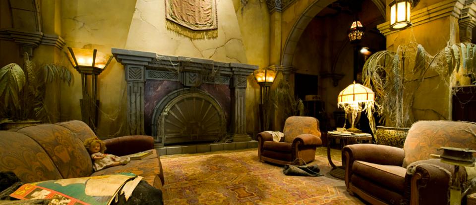 春天没能一起放风筝夏天一起看海,春天去不去旅游