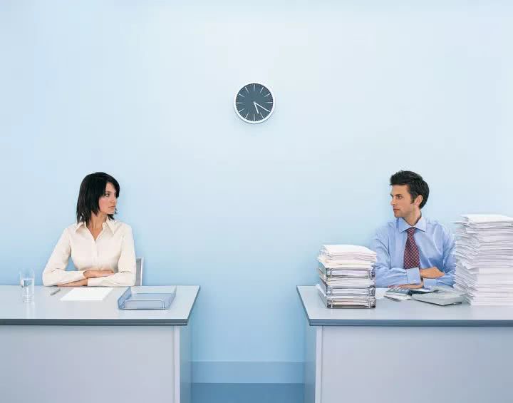 *款贷**额度低，关客户经理啥事