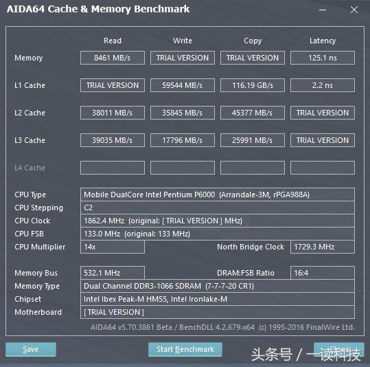 联想笔记本g460哪一年的最好,老笔记本改造升级联想g460