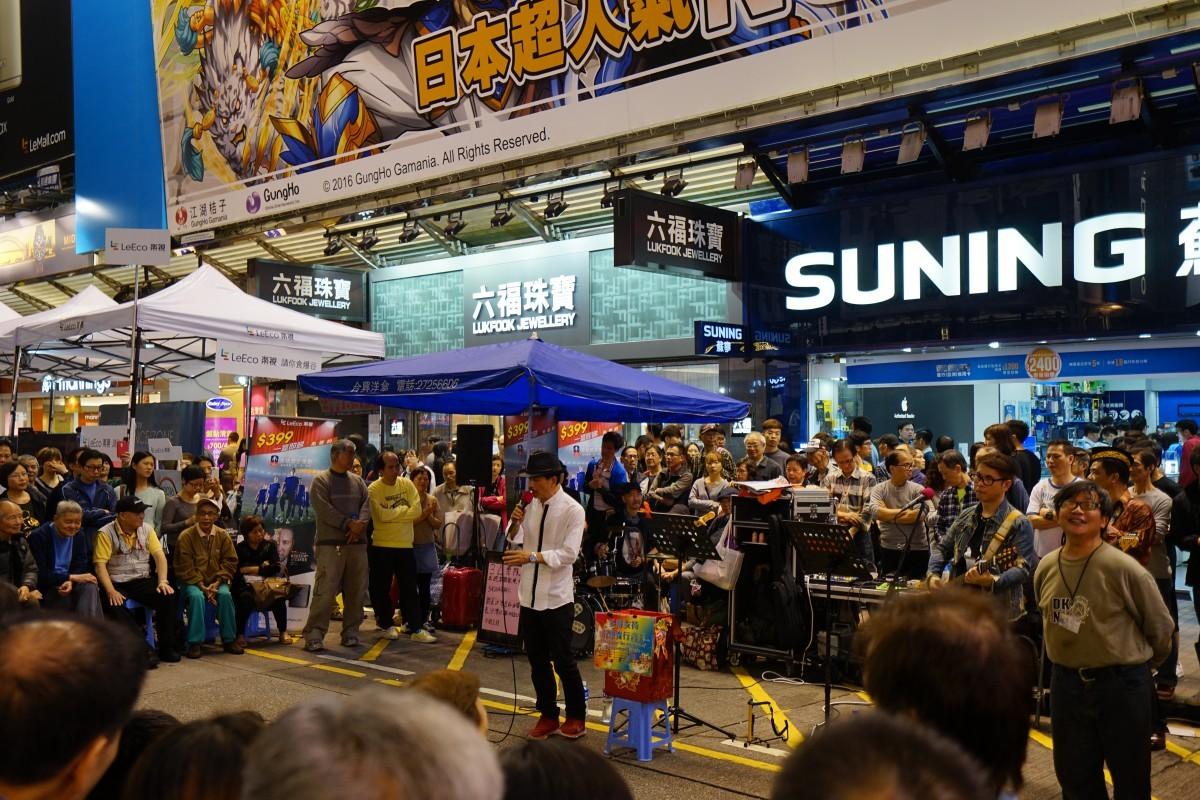 去香港旅游必买药,去香港一日旅游买药攻略