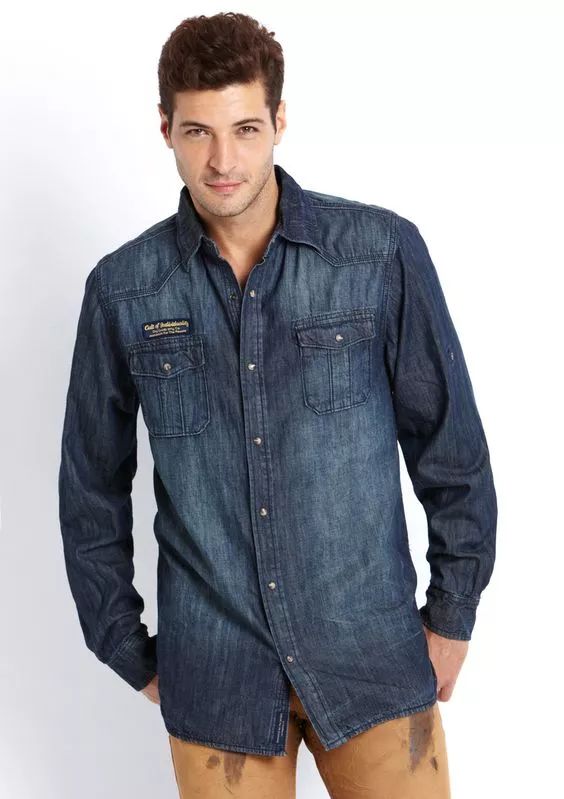 鍑忛緞鐗涗粩琛~,鐗涗粩鍑忛緞琛~