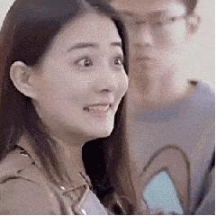 乳腺癌复发转移到锁骨淋巴严重吗,乳腺癌胸壁复发转移能治愈吗