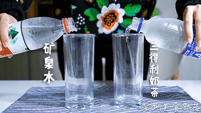 到现在还火的网红美食,ins上很火的美食