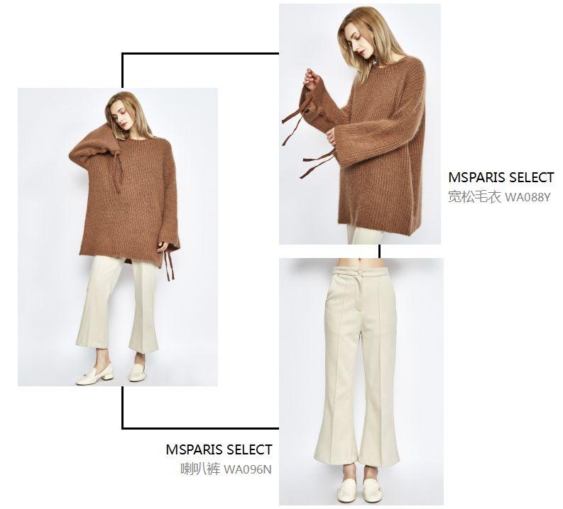 女明星私服穿搭大比拼,女明星谁的穿搭最潮