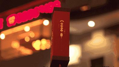 马爸爸送的专享红包,马爸爸送福利