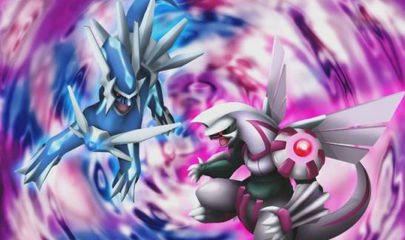 最强神奇宝贝,最强的神奇宝贝是谁