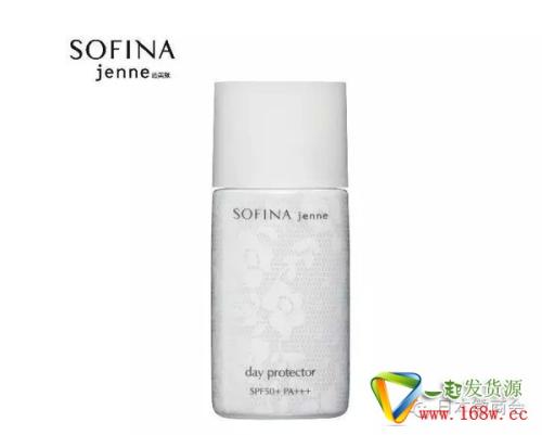 防晒是一种执念平价防晒大评测,适合一年四季用的防晒平价好用