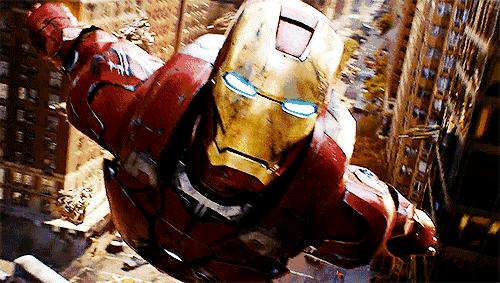 在PR如何去除视频中的噪音？AdobeAuditionCC是最佳的选择