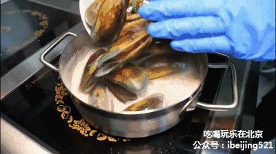 北京国贸新开游乐场,国贸有个游乐园