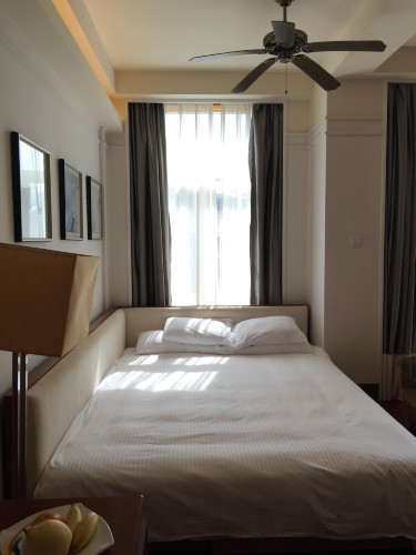 带上父母去看海完整视频,带你去三亚一起看海享受亲子时光