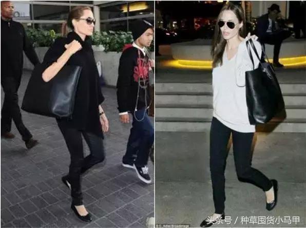 大牌包平价替代,8款高颜值的包包