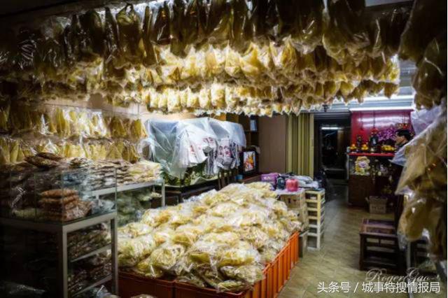 这是我见过最详细的旅游攻略,澳门必须去的旅游景点推荐