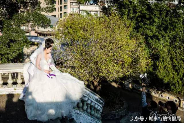 这是我见过最详细的旅游攻略,澳门必须去的旅游景点推荐