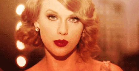 元宵种草,种草必看款大热口红新品最全评测