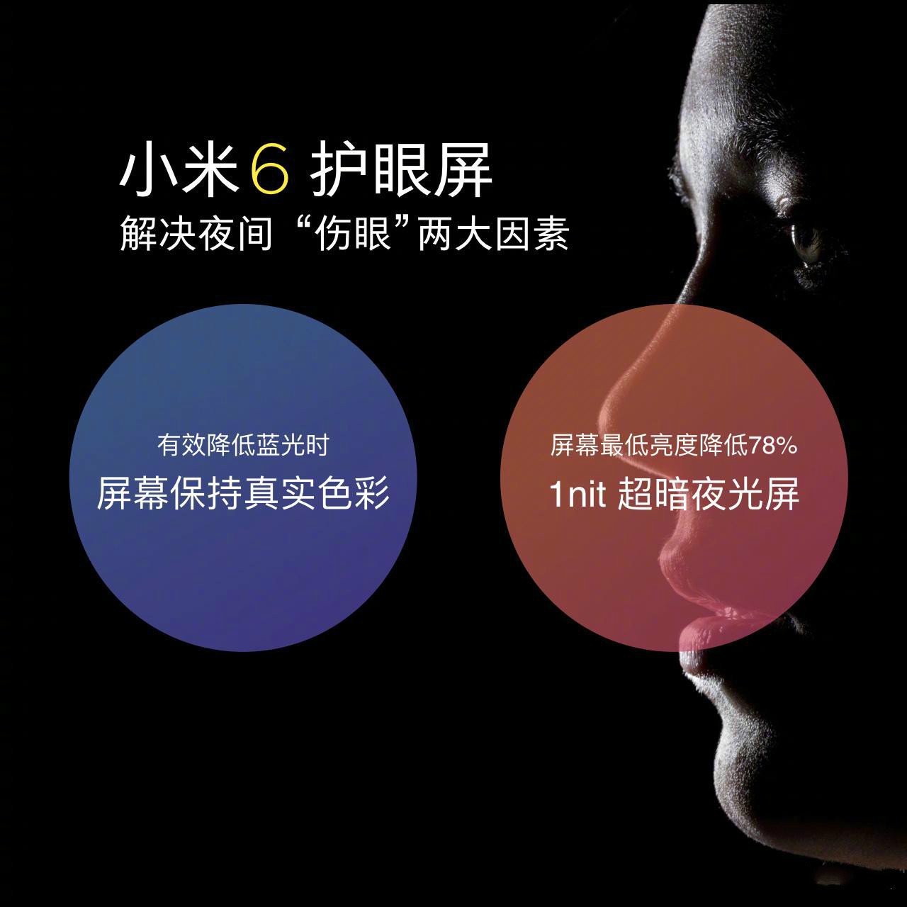 小米深度分析视频,小米手机参数解读在哪