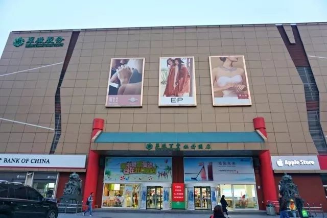 期盼已久的地铁线全线贯通,即将通车的5条地铁线