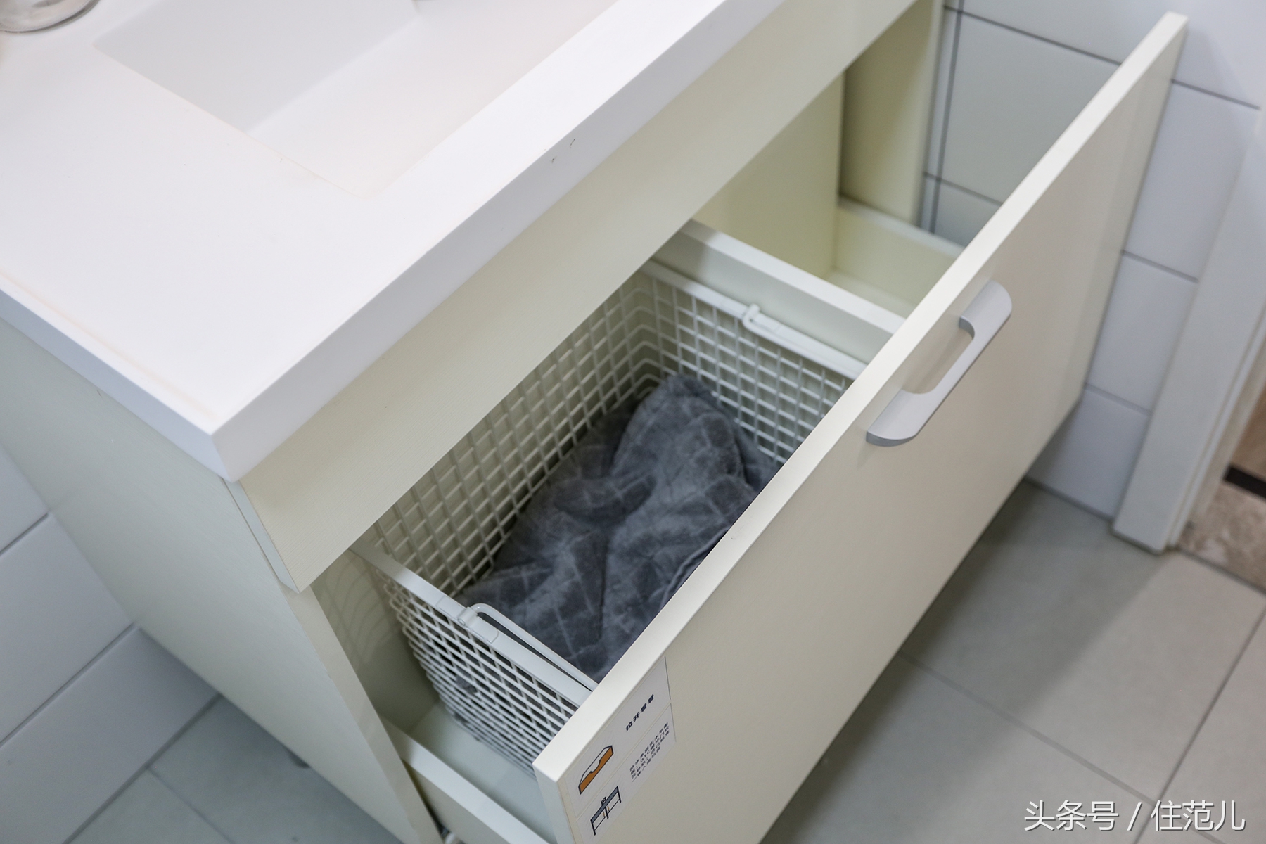 装修公司全包比自己装修便宜,装修公司装修也未必能省心省事