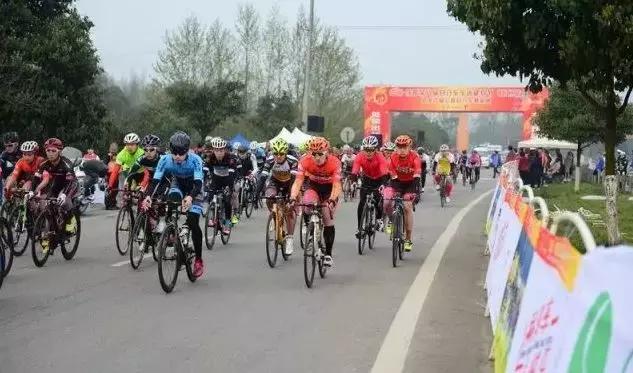 成都新政15条实施时间,成都新政后的限制政策