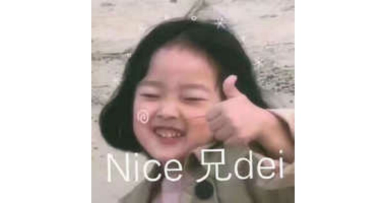 如何改善弱侧换气,为什么我一直都是腹式呼吸