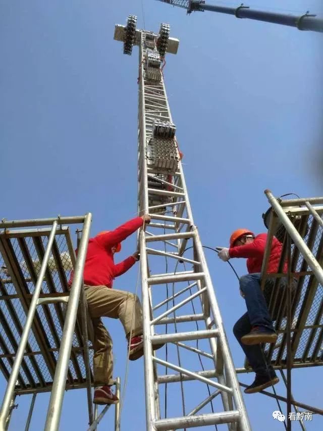 都匀梦幻西游焰火秀,都匀焰火节