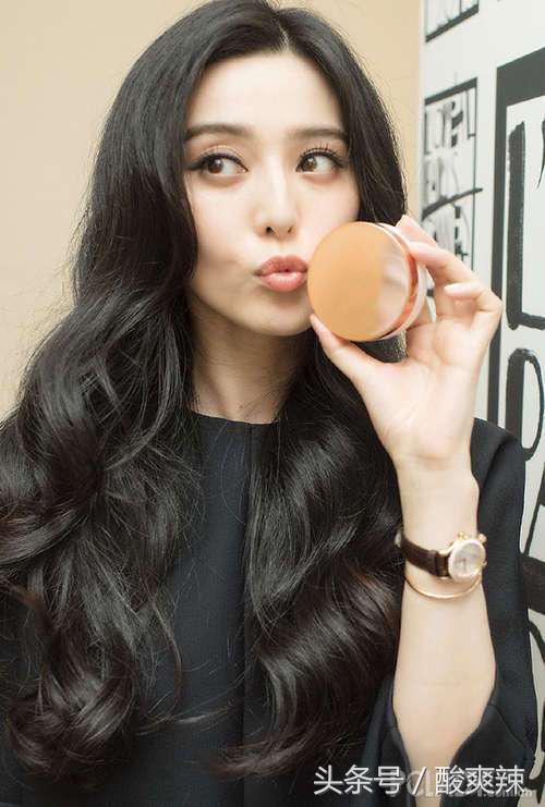 小s拍大s近照,小s为什么不胖了