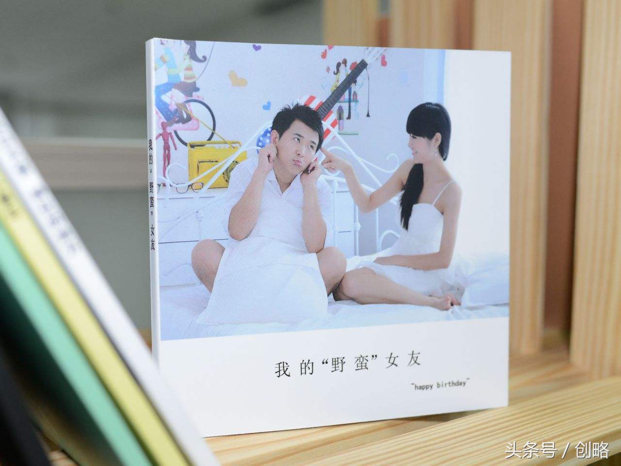 最适合发展的创业小项目,2018最火的创业小项目